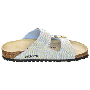  1021463  BIRKENSTOCK 