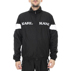  KRCKKMQ32024BLK  KARL KANI 