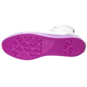  170833C-134  CONVERSE 