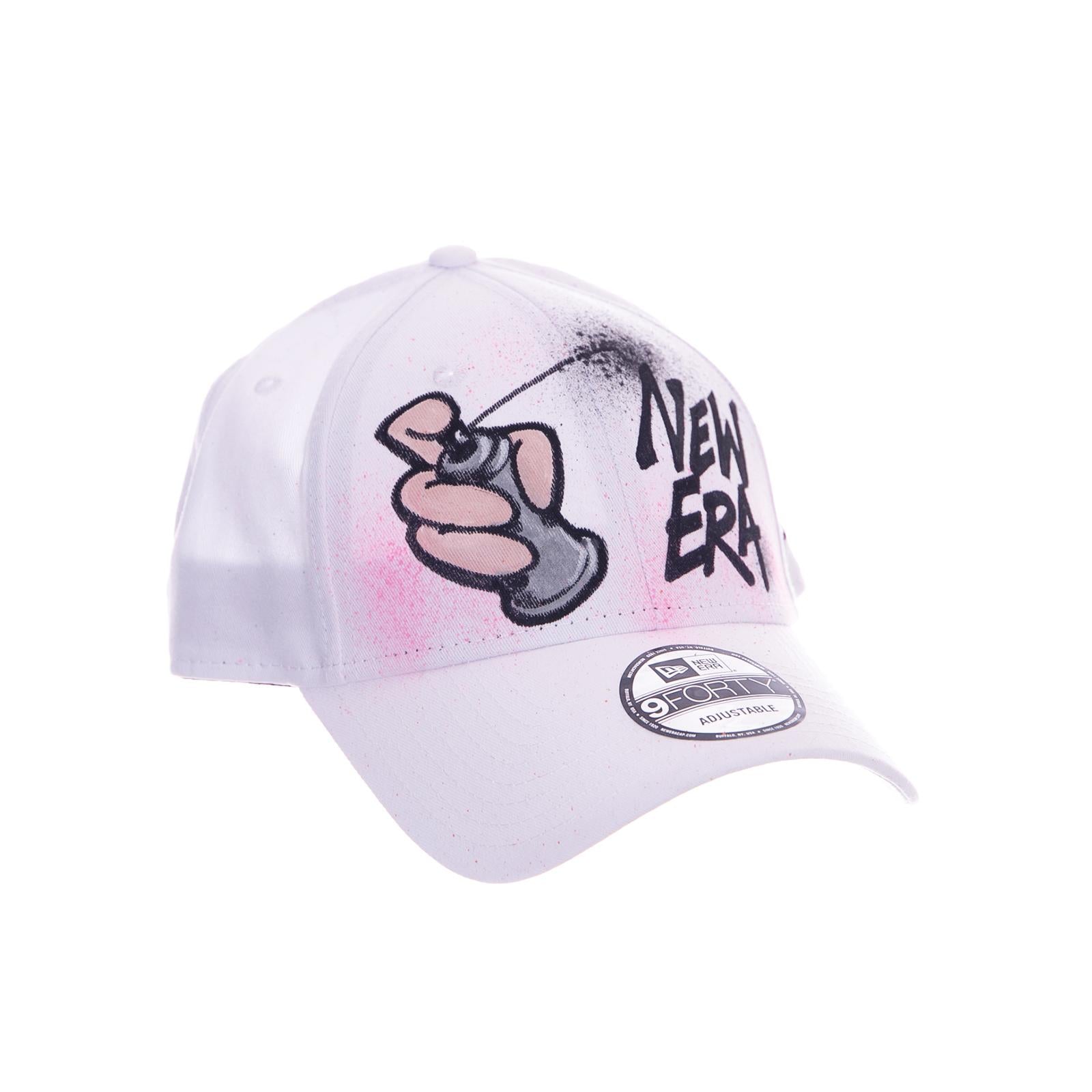  143776_4  NEW ERA 