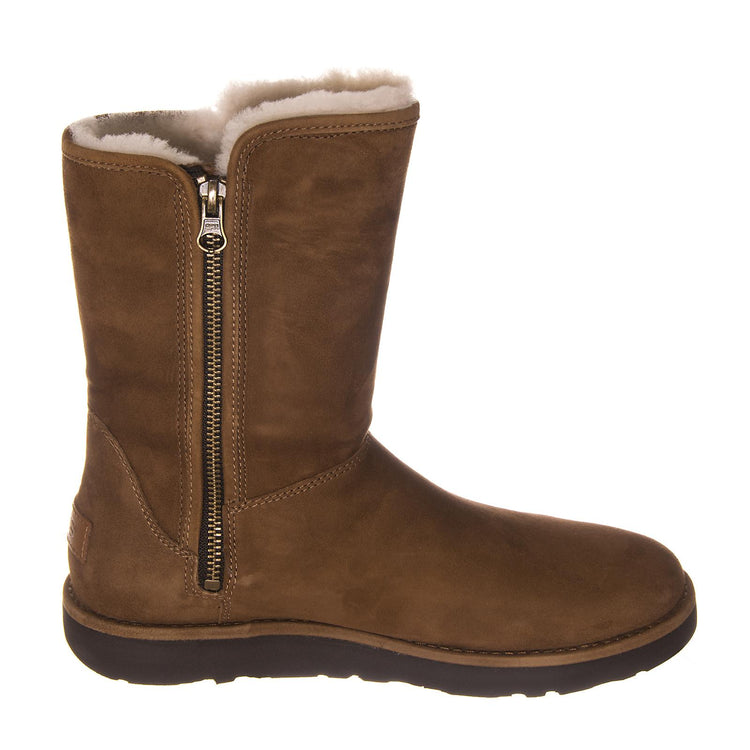 ABREE SHORT BRUNO UGSABRSBRUN1016589W  UGG 