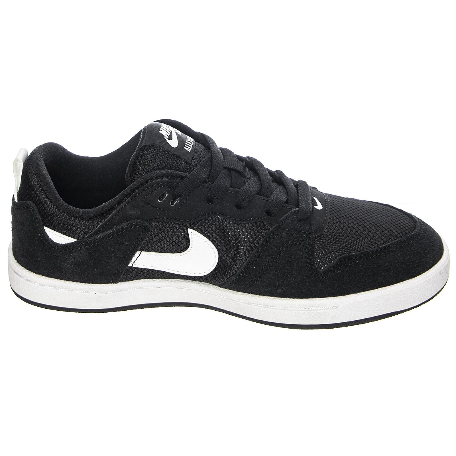  CJ0883-001  NIKE 