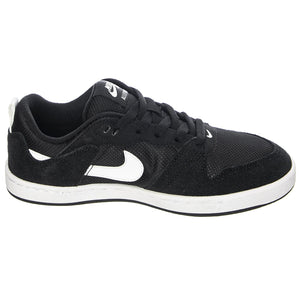  CJ0883-001  NIKE 