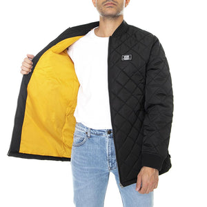 Boom Boom 66 - Giacca Donna Nera VN0A5JH2BLK1  VANS 