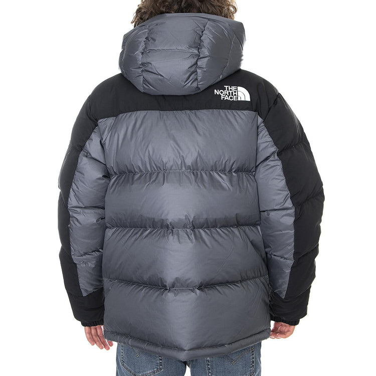  NF0A4QYX1741  THE NORTH FACE 