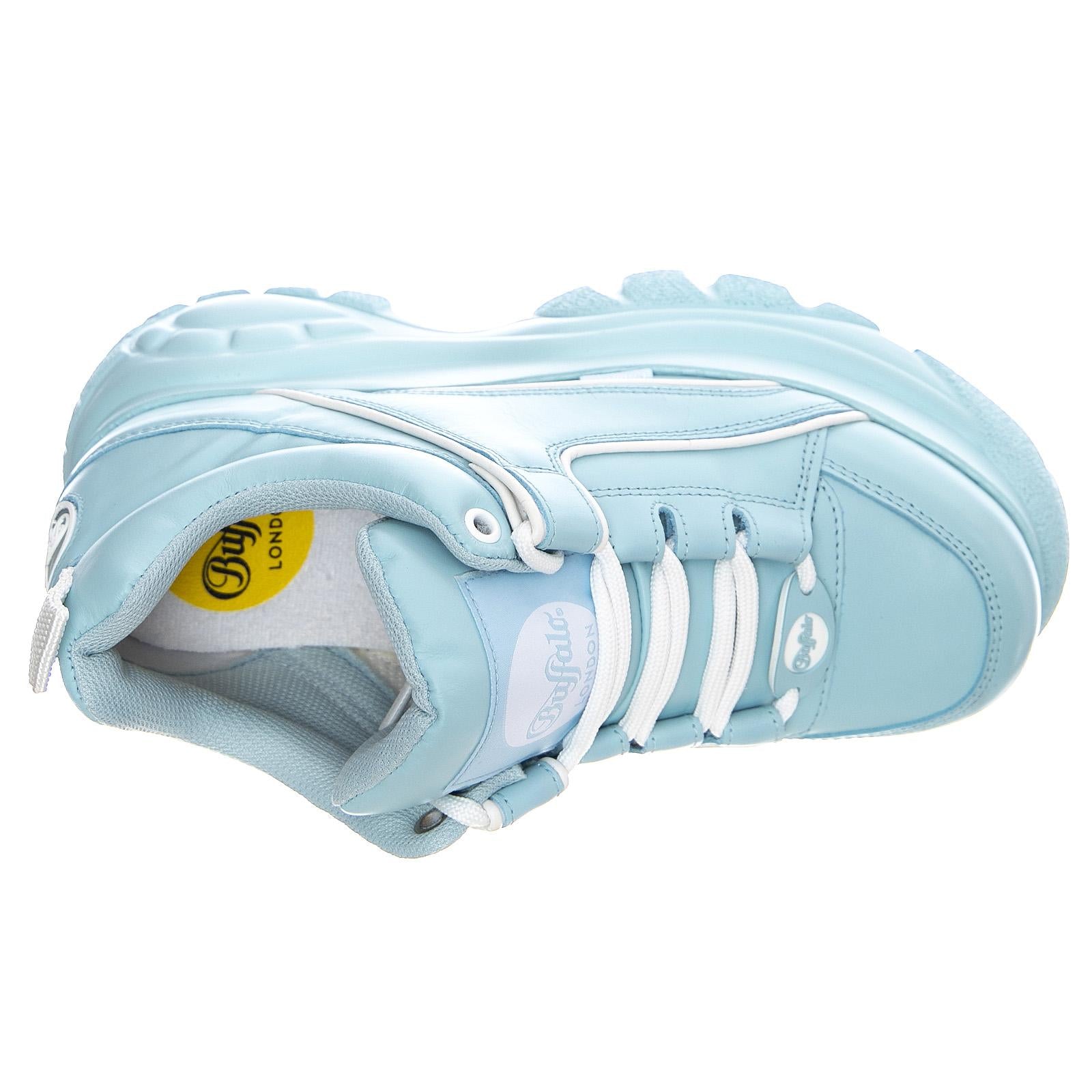  BFL1339-14BB  BUFFALO 