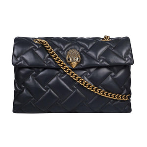  KGA7163600109-00  KURT GEIGER 