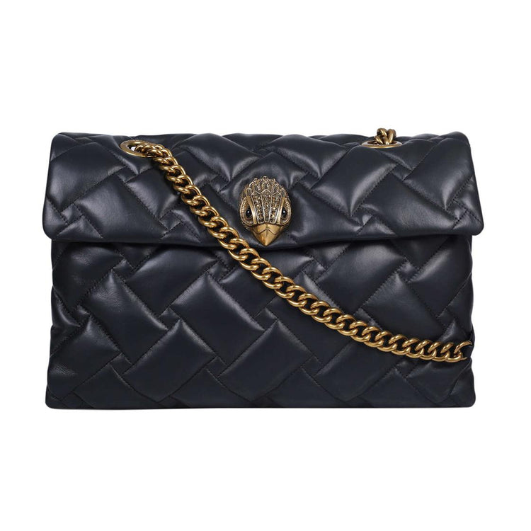  KGA7163600109-00  KURT GEIGER 