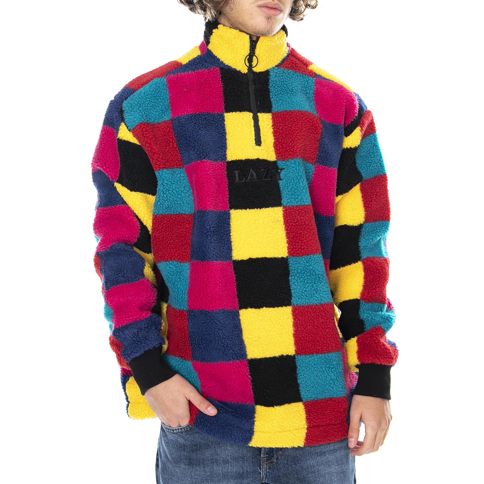  LOM30029OPS-MULTI  LAZY OAF 