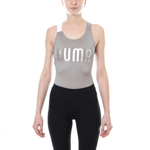 En Pointe Body Suit Rock Ridge 57509717  PUMA 