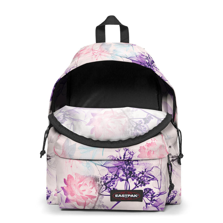 PADDED PAK R PINK RAY EK62099P  EASTPAK 