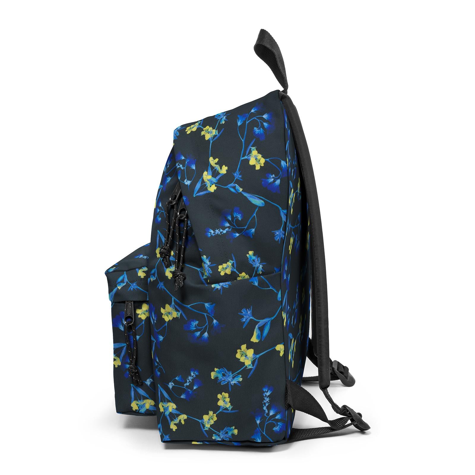  EK62040T . EASTPAK 