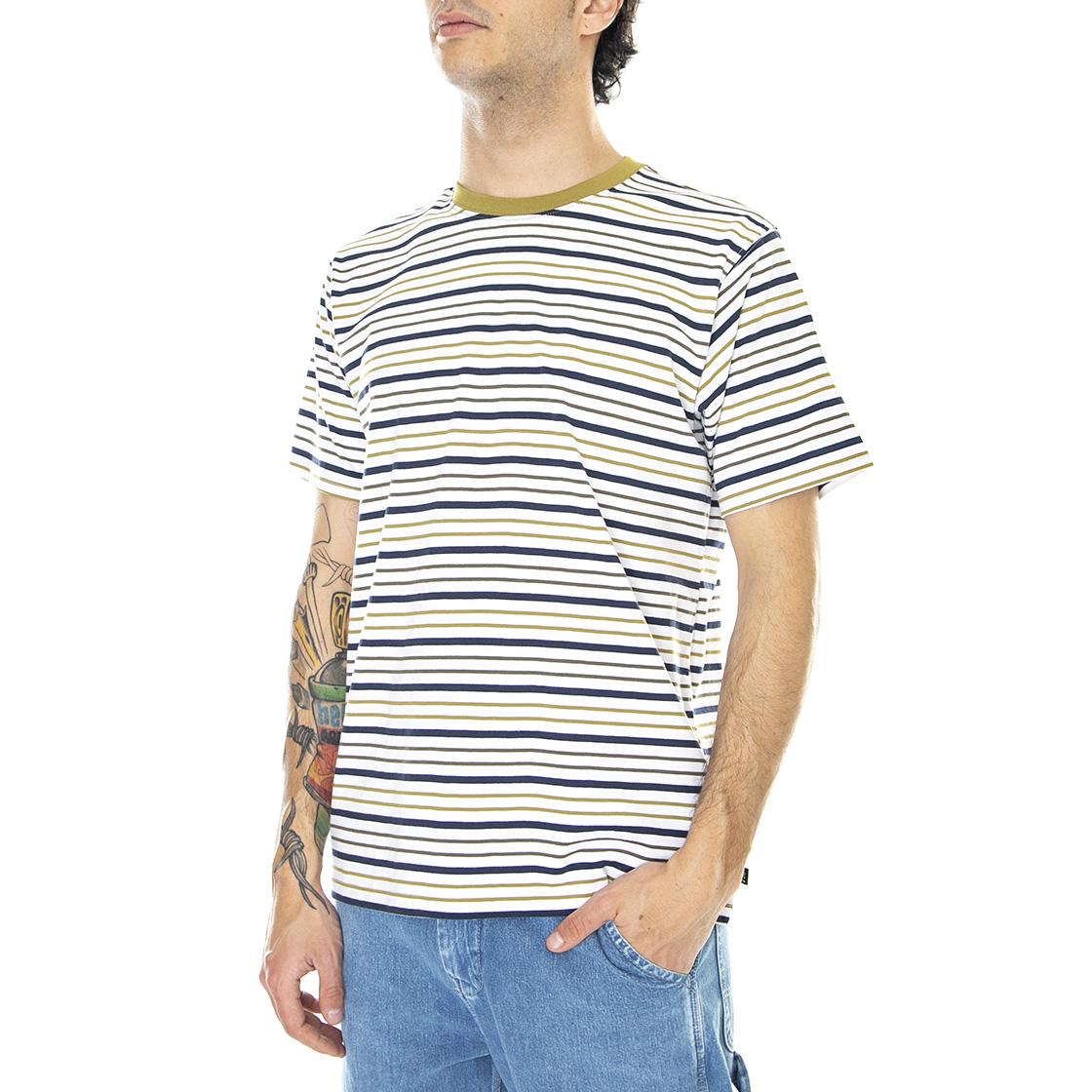  DK0A4XPKC321  DICKIES 