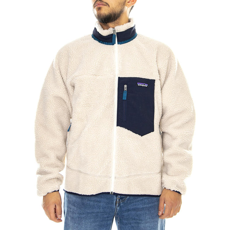  23056-NAT  PATAGONIA 