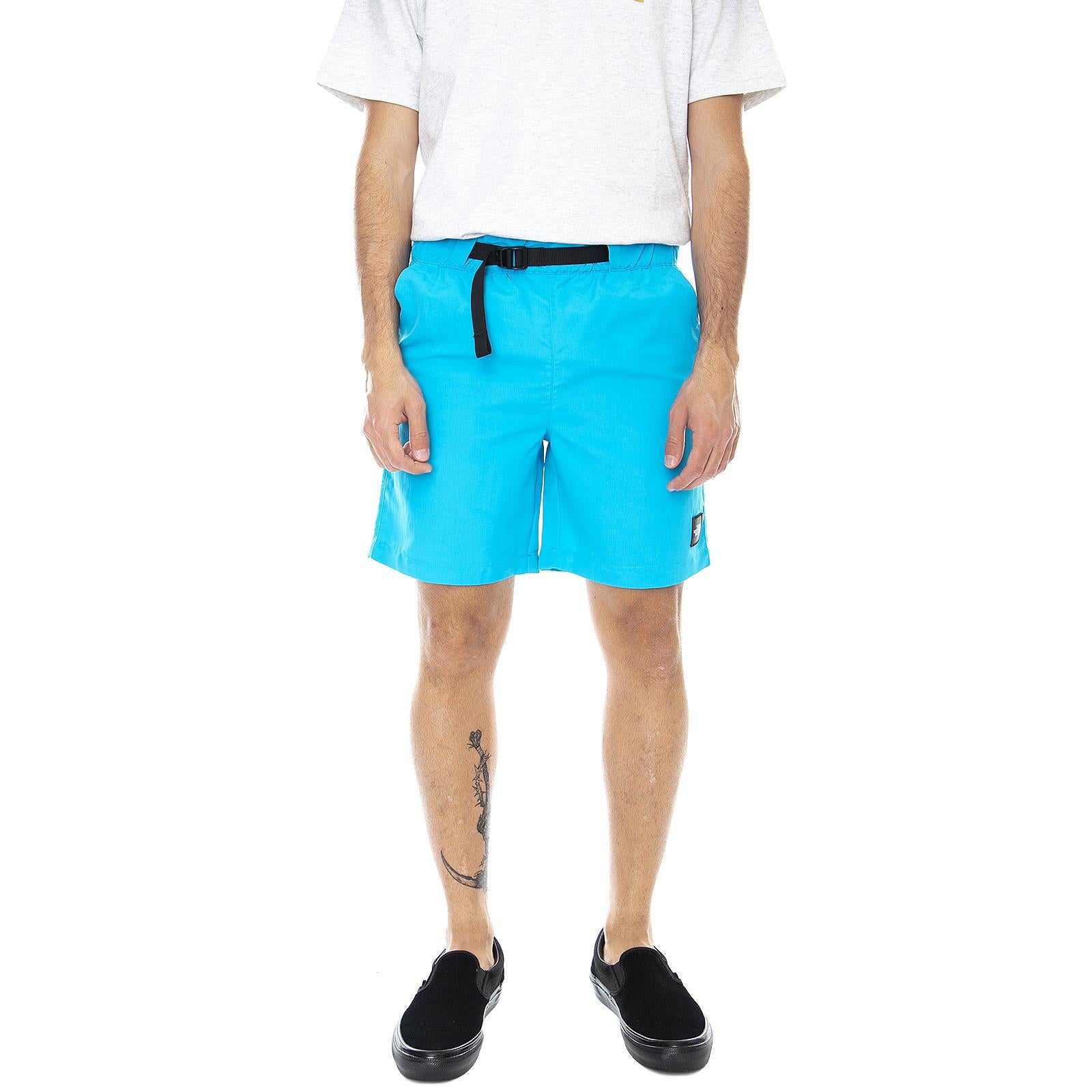  NF0A4T21D7R1  THE NORTH FACE 