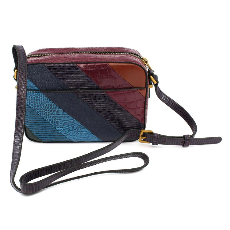  KGA8474169119-69  KURT GEIGER 