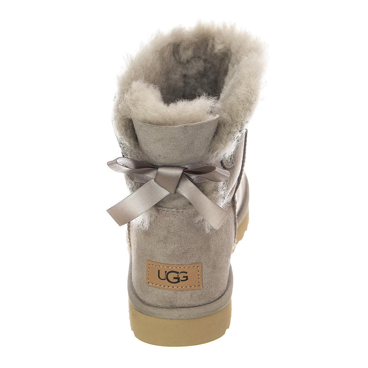  UGSBLBOWMGOA1016501W  UGG 