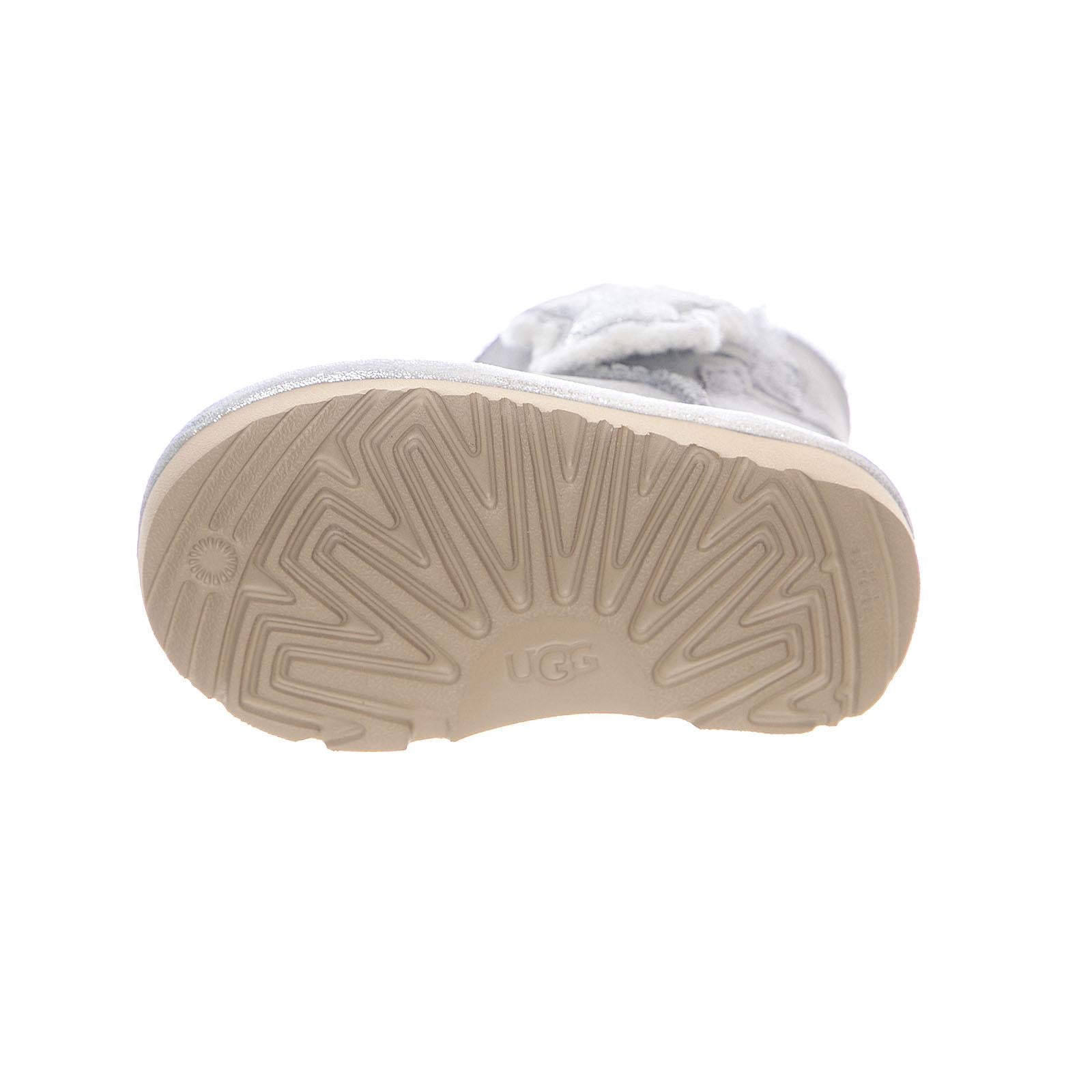  UGKBLBMSGV1107969T  UGG 