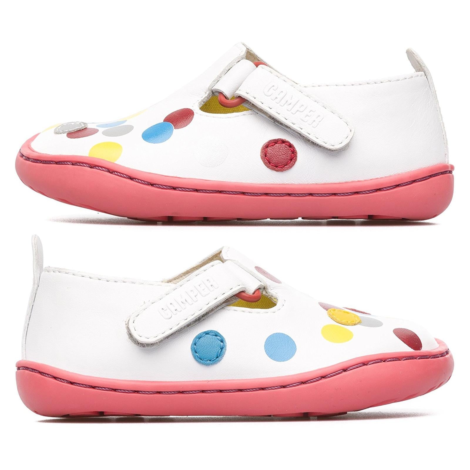 TWINS FW SERN.OPTIC JOY MULTI URBAN/PATH F CAKK800126-001  CAMPER 