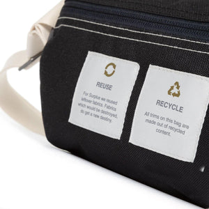  EK000074J471  EASTPAK 