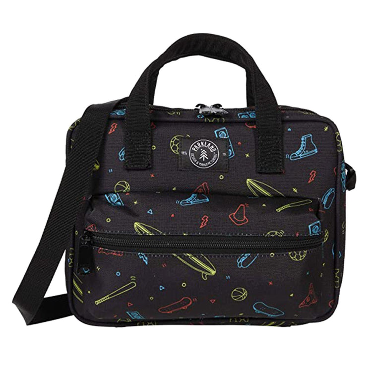  200064-00515  PARKLAND 