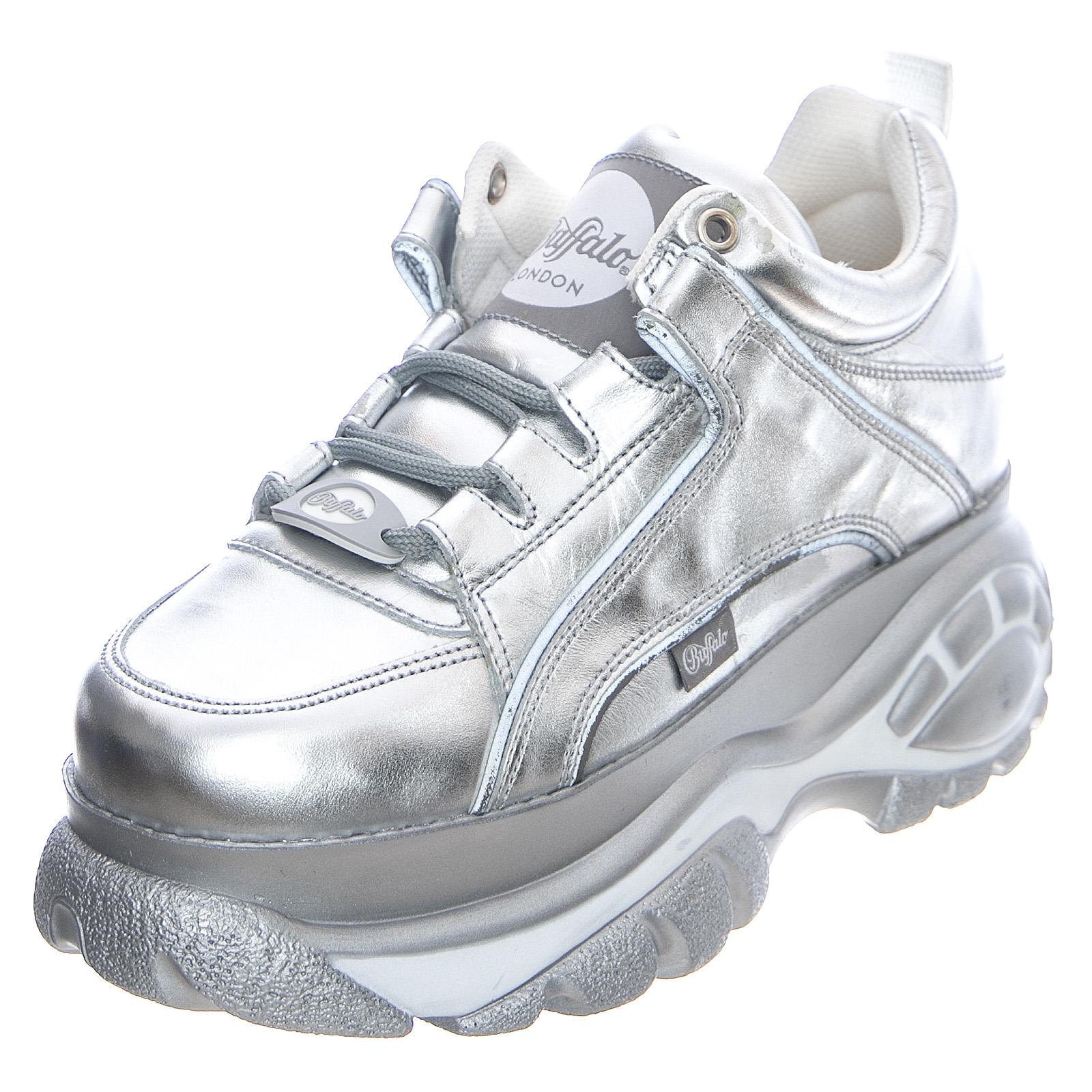  BFL1339-14SL  BUFFALO 