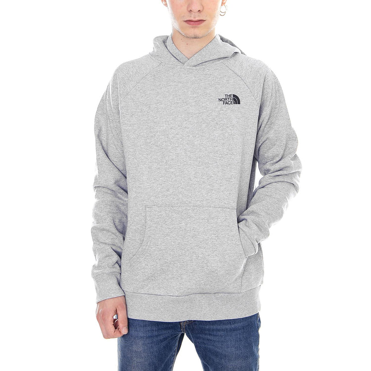  T92ZWUDYX  THE NORTH FACE 