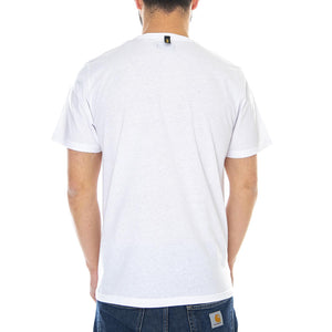  DMCAC729100  DR.MARTENS 