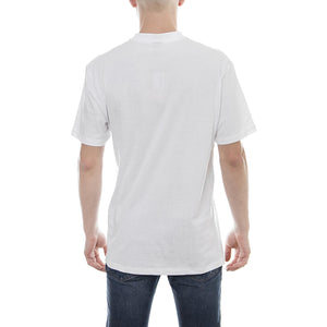  SCA-TEE-2501 . SANTA CRUZ 