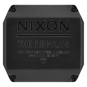  A1180-2865  NIXON 