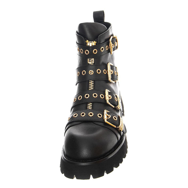  JCSJCD040505-BLK  JEFFREY CAMPBELL 