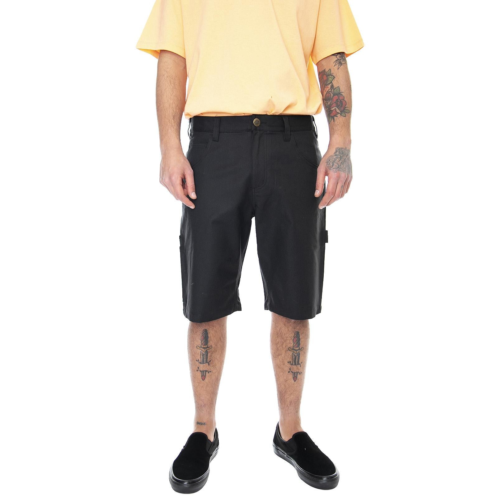  DK0A4XAXBLK1  DICKIES 