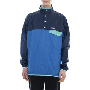  24150-POBL  PATAGONIA 