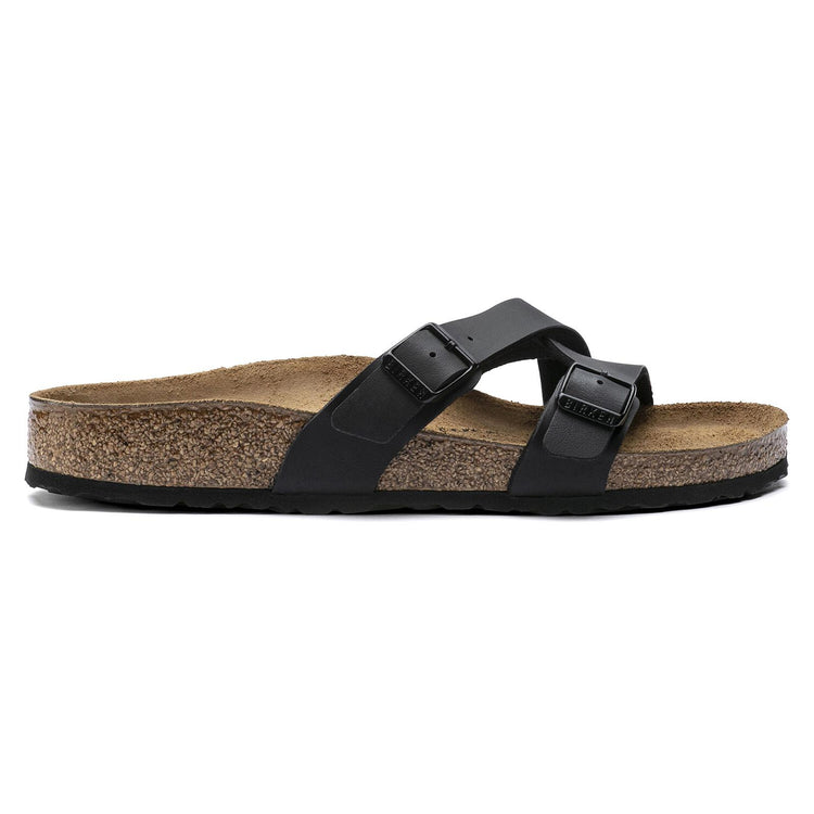  1016687  BIRKENSTOCK 