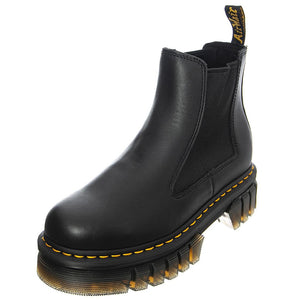  27148001  DR.MARTENS 