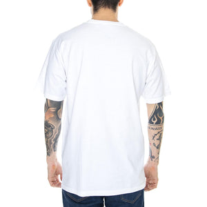  1904505-WHIT  STUSSY 