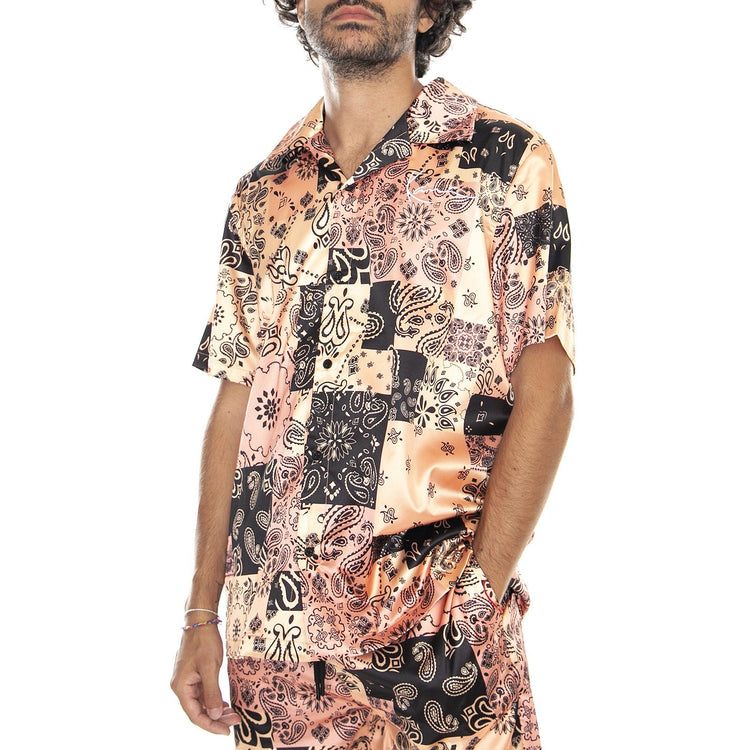  KRCKKMQ22027CRL  KARL KANI 