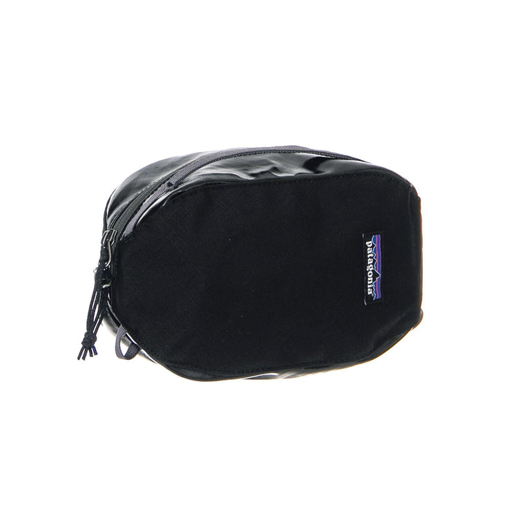  49360-BLK  PATAGONIA 