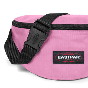 SPRINGER COUPLED PINK EK07482P  EASTPAK 