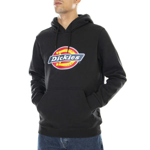  DK0A4XCBBLK1  DICKIES 