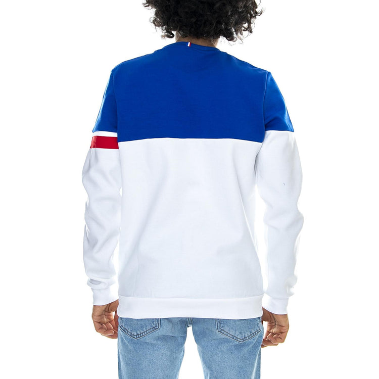  1911623  LE COQ SPORTIF 