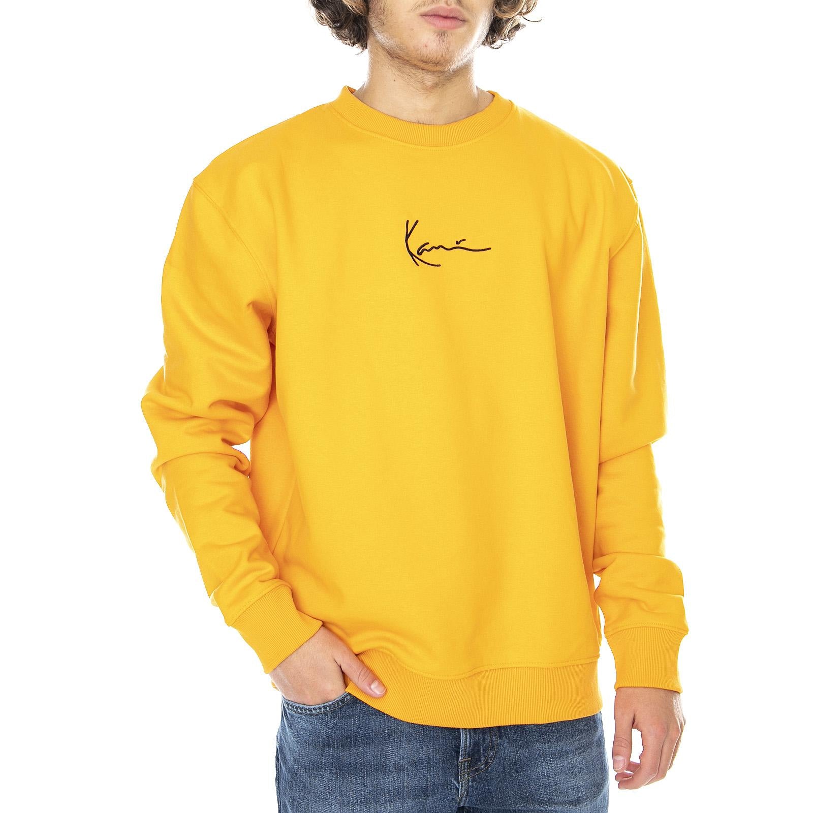  KRCKKMQ32043ORG  KARL KANI 