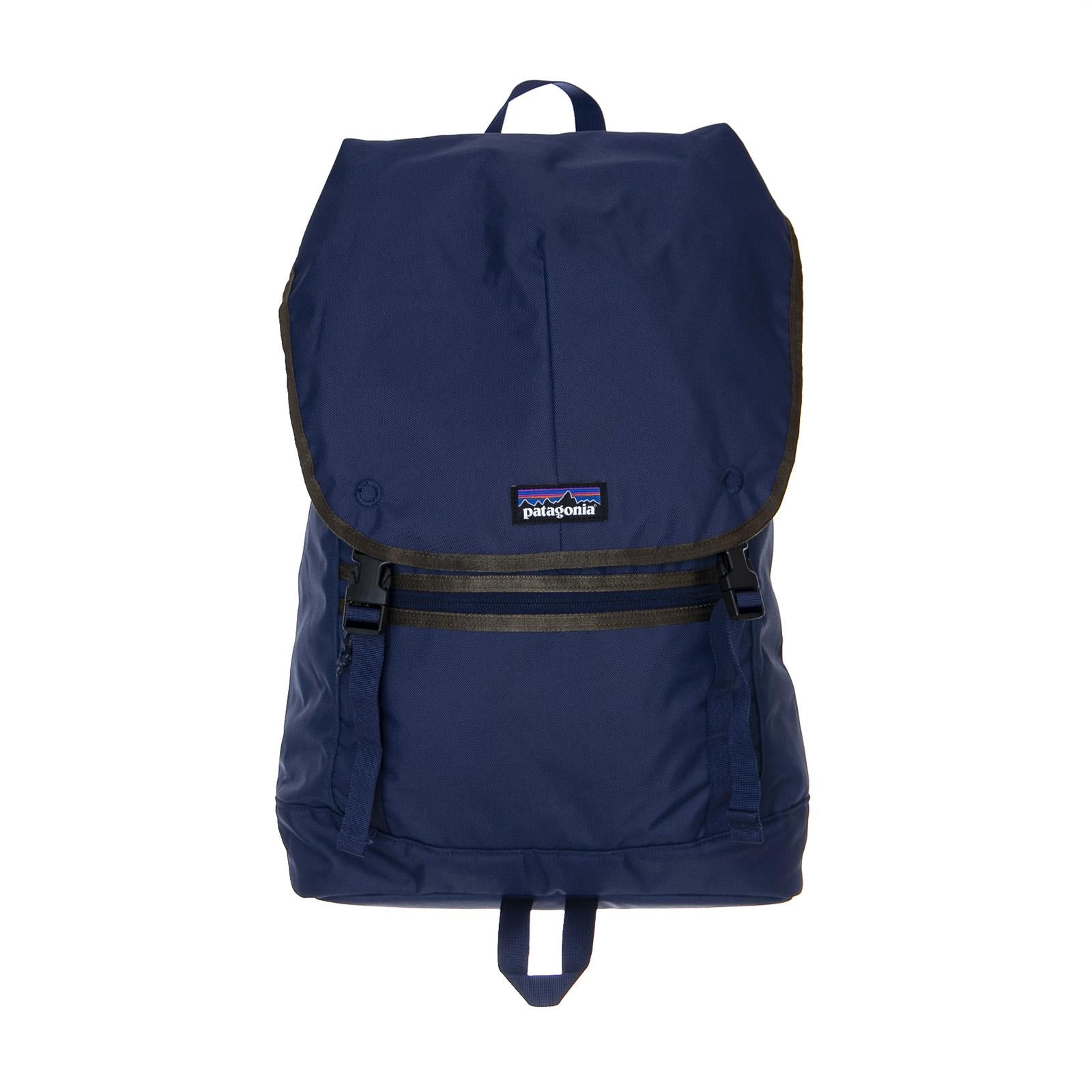  47958-CNY  PATAGONIA 