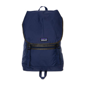  47958-CNY  PATAGONIA 