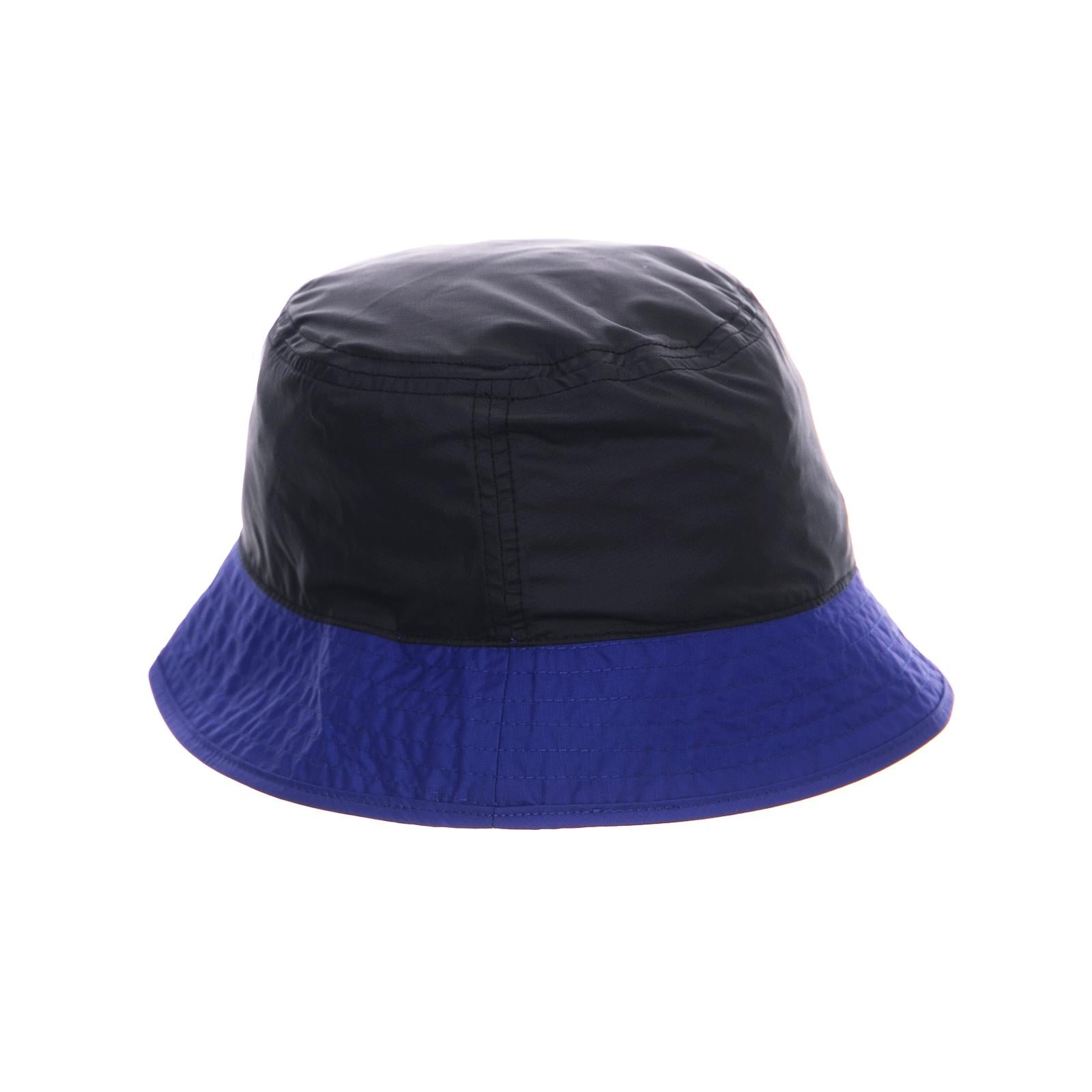  T0CGZ0BK9  THE NORTH FACE 