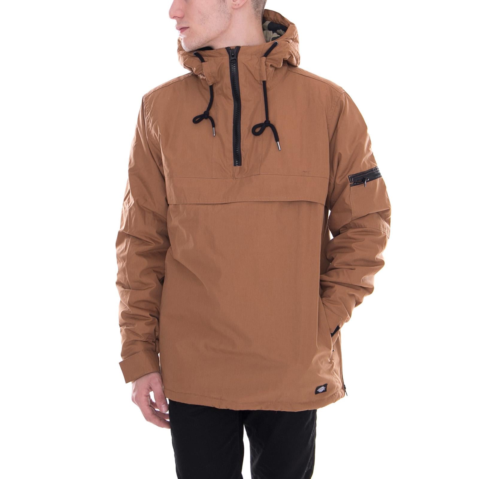  07 200319-BD  DICKIES 