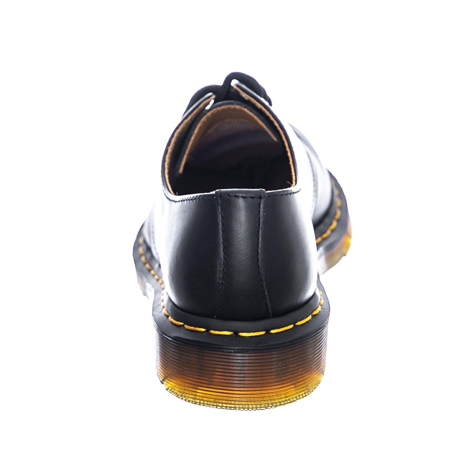  DMS1461BKNP11838001  DR.MARTENS 