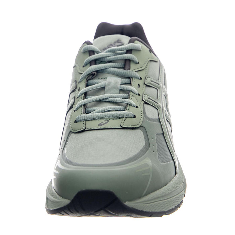 Gel-1130 Ns Slate Grey / Graphite Grey - Scarpe Stringate Profilo Basso Uomo Verdi 1203A413-021  ASICS 