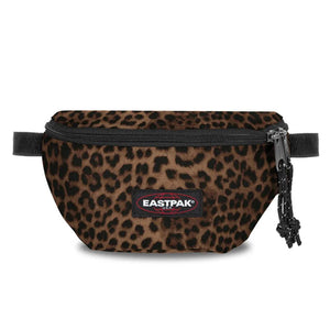  EK000074O371  EASTPAK 