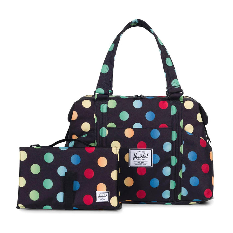  10288-01995  HERSCHEL 